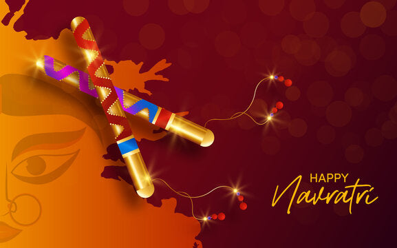 Navratri Collections